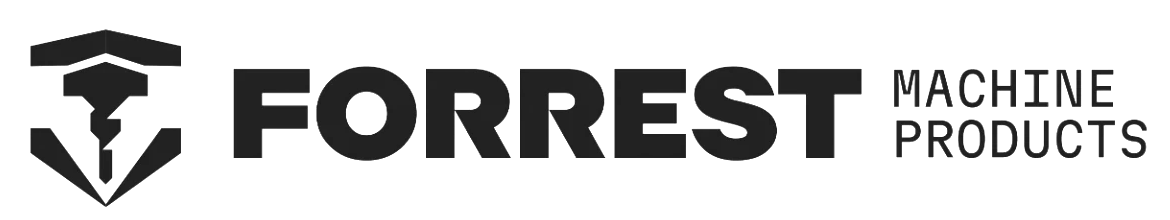 Forrest Machine Products Co. Ltd.